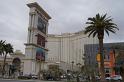 LasVegas07022010 (77)